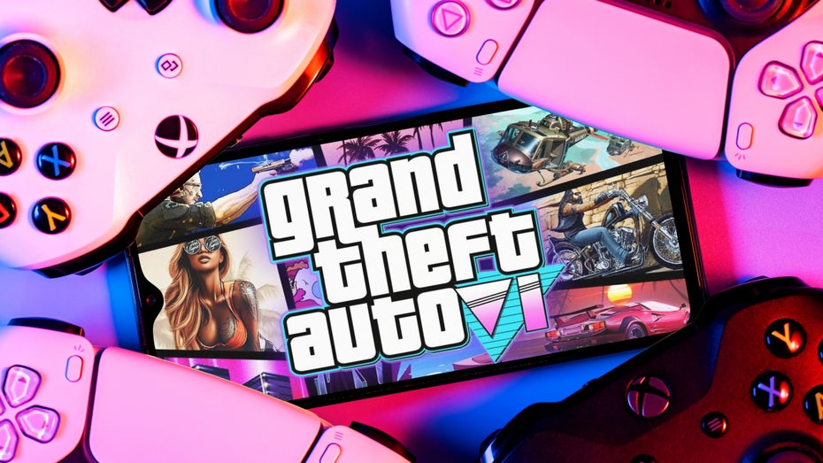 Mit Fire-TV-Stick im Hotel: So dreist gingen die GTA-6-Leaker vor Mit Fire-TV-Stick im Hotel: So dreist gingen die GTA-6-Leaker vor