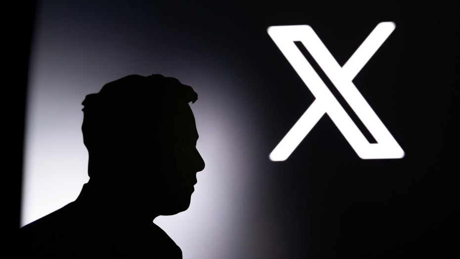 Elon Musk droht mit EU-weitem Rückzug von X – was würde das bedeuten? Elon Musk droht mit EU-weitem Rückzug von X – was würde das bedeuten?
