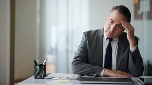 Erst wollten die Chefs alle ins Büro zurückholen – doch jetzt bereuen sie es