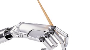 Paint: Microsoft spendiert seinem Malprogramm eine mächtige Funktion