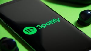 Spotify erhöht die Preise – mit diesem Trick sparst du trotzdem Spotify erhöht die Preise – mit diesem Trick sparst du trotzdem