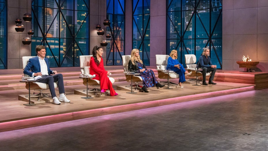 DHDL: Staffel 14 geht weiter – alle Sendetermine, Startups und Infos in der Übersicht DHDL: Staffel 14 geht weiter – alle Sendetermine, Startups und Infos in der Übersicht