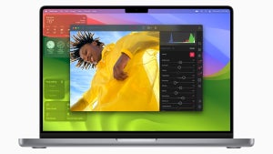 macOS Sonoma: Diese neuen Funktionen solltet ihr ausprobieren