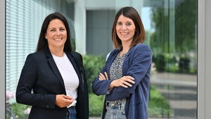 Freemom bei DHDL: „Mompetenz” als Verkaufsargument