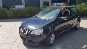 Solarfolie aus Deutschland soll Autos 4.000 Kilometer Reichweite jährlich bringen