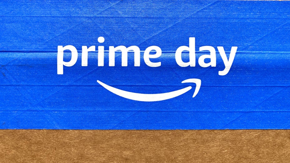 Amazon Prime Day 2024 steht fest: Auf welche Schnäppchen du dich freuen kannst