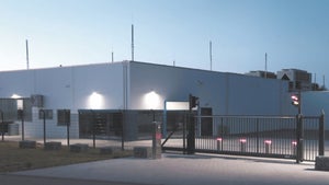 Cloud-Geschäft: Lidl will Amazon und Microsoft Konkurrenz machen