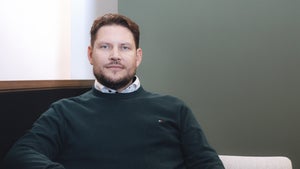 „Damit Fokuszeiten nicht zu kurz kommen, setze ich mir Blocker” – Sven Kummer von Rapidmail