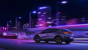 Seat ist bald Geschichte: VW will voll auf Cupra setzen