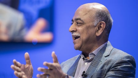 Vergebliche Investitionen in Rechenzentren? So teuer wäre eine Superintelligenz laut IBM-Chef