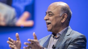 Vergebliche Investitionen in Rechenzentren? So teuer w&auml;re eine Superintelligenz laut IBM-Chef