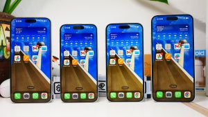 Ein frisches iPhone-Update und Probleme bei Piranha Bytes