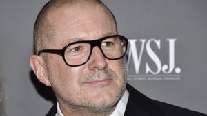 Jony Ive zu seiner Vergangenheit bei Apple: „Ich frage mich noch immer, was Steve Jobs tun würde”