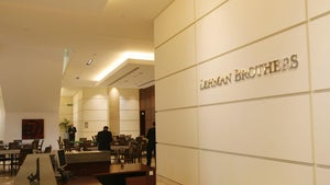 Lehman Brothers nur der Anfang: Die größten Finanzskandale der Bankenwelt Lehman Brothers nur der Anfang: Die größten Finanzskandale der Bankenwelt