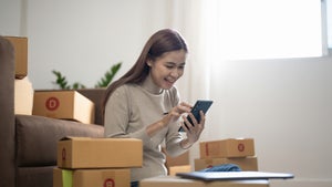 Online auf Rechnung kaufen? Das könnte bald nicht mehr möglich sein Online auf Rechnung kaufen? Das könnte bald nicht mehr möglich sein