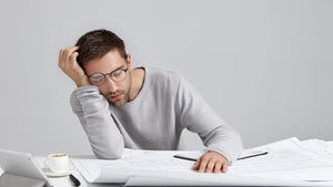 Arbeitgeber, aufgepasst! Diese Strategie verhindert Quiet Quitting