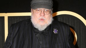 Von George R. R. Martin bis John Grisham: Bestseller-Autoren verklagen OpenAI Von George R. R. Martin bis John Grisham: Bestseller-Autoren verklagen OpenAI