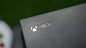 Das Xbox-Desaster in Zahlen: So klar liegt die PS5 vor der Series S/X