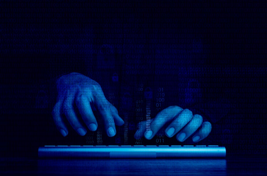 „Sichere" Cold Wallet ausgeraubt: Hacker erbeuten 1367 Bitcoin durch vorhersagbare Passwörter