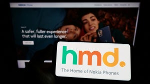 Macher der Nokia-Smartphones will eigene Marke etablieren