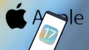 iOS 17: Diese Features werden zur Veröffentlichung noch nicht verfügbar sein iOS 17: Diese Features werden zur Veröffentlichung noch nicht verfügbar sein