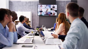 Metaverse war gestern: Crytek-Gründer will ein „Internet of Life” bauen