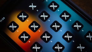 Bezahlmodell bei X? Das sagt CEO Yaccarino Bezahlmodell bei X? Das sagt CEO Yaccarino