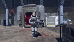 Starfield und Modding: Es fängt nicht gut an – Paywalls und Raubkopien