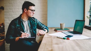 Finanzbildung oft mangelhaft: Wie lässt sich die Wissenslücke schließen?