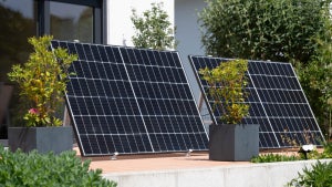 Balkonkraftwerk kaufen? Das musst du vor der Anschaffung wissen Balkonkraftwerk kaufen? Das musst du vor der Anschaffung wissen