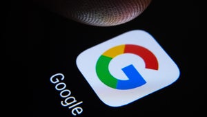 Endlich keine Spuren mehr: Google-App für Android bekommt den lang ersehnten Inkognito-Modus Endlich keine Spuren mehr: Google-App für Android bekommt den lang ersehnten Inkognito-Modus