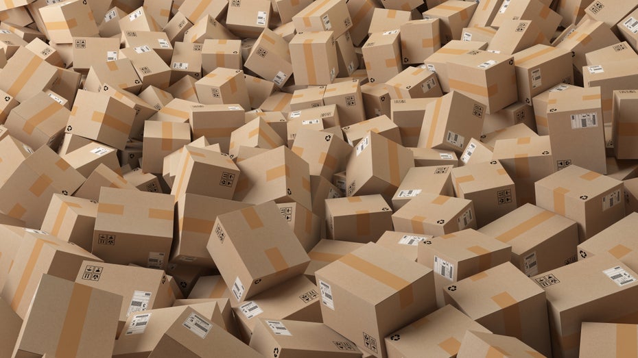Neue Paketabgabe im Onlinehandel: Wie Österreich Amazon und internationale Plattformen trifft