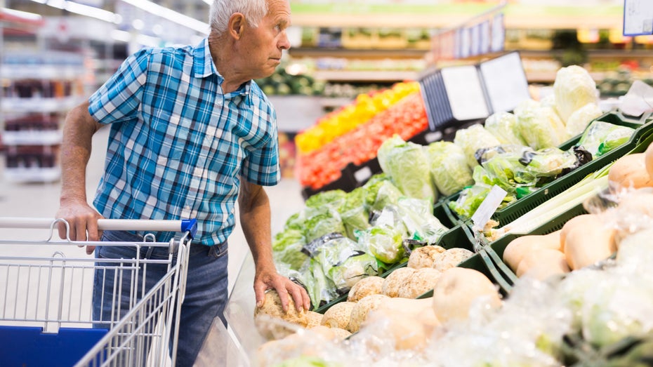 Ein Foto genügt: Bei diesem Discounter funktioniert die Reklamation jetzt per App