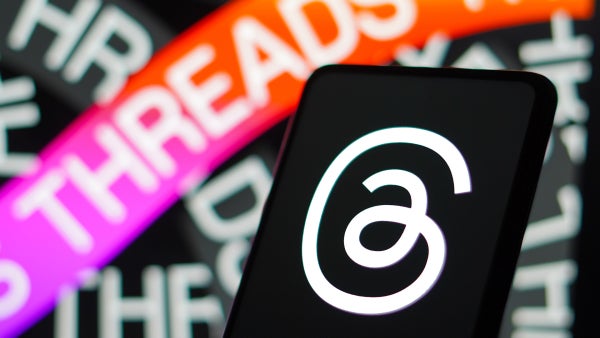Threads bekommt Content-Blockierlisten: Was das für Werbetreibende bedeutet