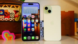 Alt gegen Neu: So funktioniert der iPhone-Tausch bei Apple