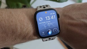 watchOS 26: Was das Update auf der Apple Watch verändern könnte watchOS 26: Was das Update auf der Apple Watch verändern könnte