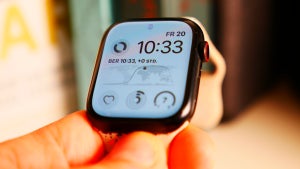 Apple Watch 10 und Ultra 3: Was wir von der neuen Smartwatch-Generation erwarten können