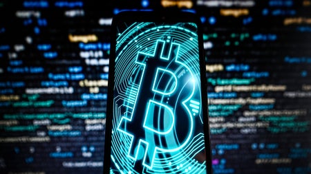 In Bitcoin investieren? Diese versteckten Kosten solltest du unbedingt kennen