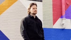 „Innerhalb von 2 Minuten ein neues Coding-Projekt starten” – Fabian Rang von Paretos