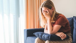 Wie ChatGPT Menschen in eine psychische Krise stürzt