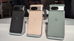 5 Dinge, die du diese Woche wissen musst: Google weitet seine Update-Garantie massiv aus