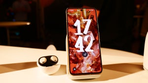 Pixel 8 und 8 Pro: Google lässt Samsung bei Updates alt aussehen