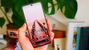 Pixel: Wie Google 7 Jahre Android-Updates hinbekommen will