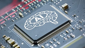 Quelloffene KI: Warum die Techbranche darüber streitet, was das überhaupt ist