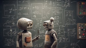 Anthropic entdeckt KI-Paradox: Warum längeres Nachdenken Modelle dümmer macht