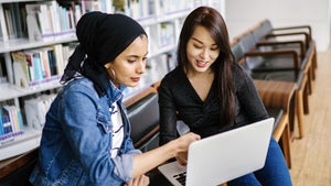 Tipp für Vertriebler: So ruinierst du jeden Sales-Pitch – und wie du es besser machst