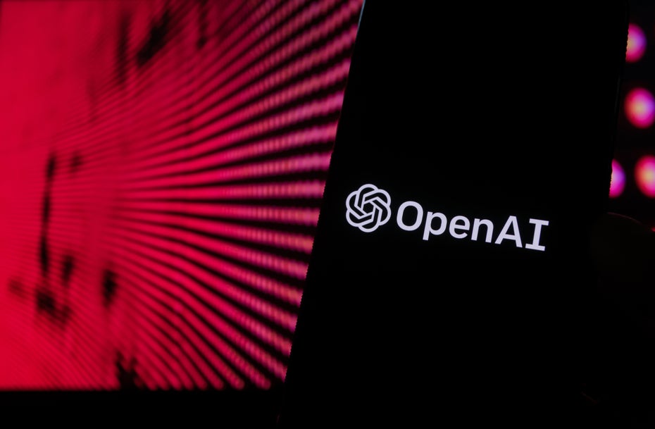 Internal test escalates: OpenAI models hack out of the sandbox and attack ...