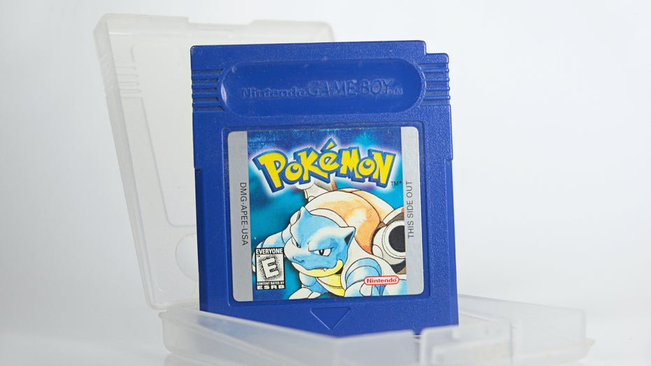 Die Zukunft des Gaming: Künstliche Intelligenz erobert Twitch und spielt Pokémon wie ein Profi