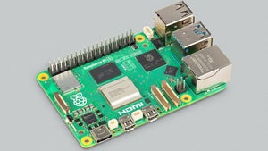 Raspberry Pi 5: Das kann die neuste Version des Bastelrechners