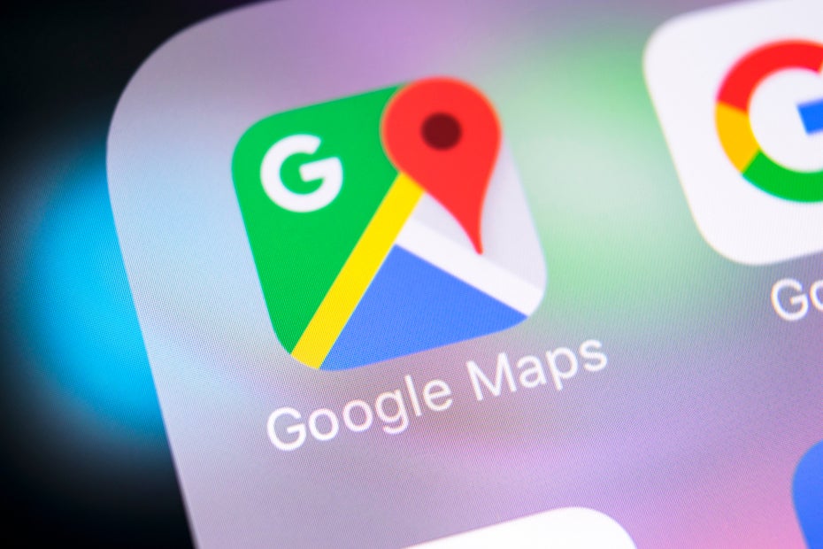 Google Maps Trend-Zusammenfassung: Update mit Gemini-KI